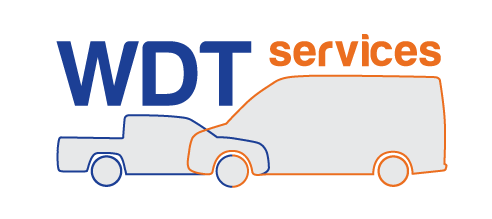 WDT-Services BV